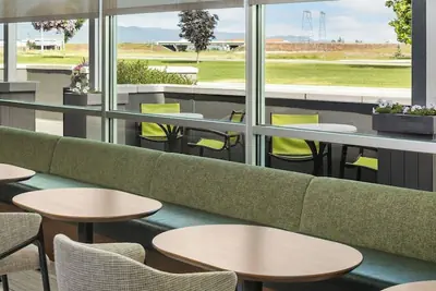 Photo 5 - SpringHill Suites by Marriott Kalispell