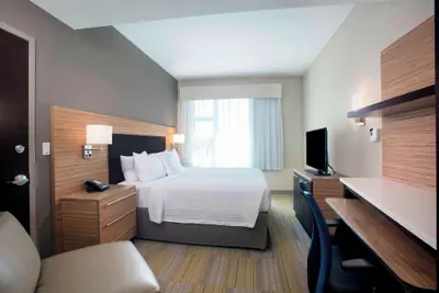 Photo 5 - TownePlace Suites by Marriott Miami Homestead