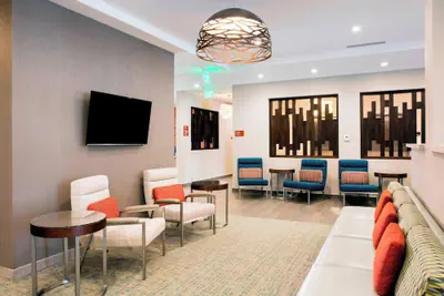 Photo 3 - TownePlace Suites by Marriott Miami Homestead