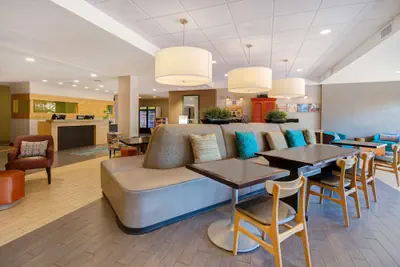 Photo 3 - Home2 Suites by Hilton Waco