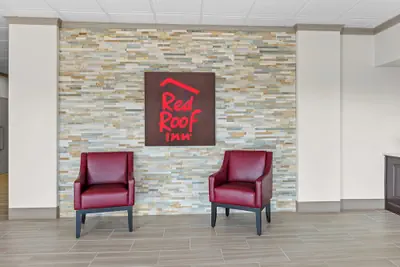 Photo 4 - Red Roof Inn Cambridge, OH