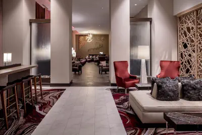 Photo 5 - Embassy Suites by Hilton Minneapolis Downtown