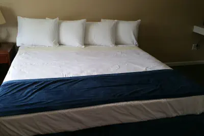 Photo 4 - Steelhead Inn