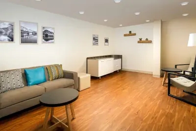 Photo 3 - WoodSpring Suites Allentown
