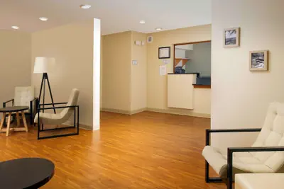 Photo 4 - WoodSpring Suites Allentown