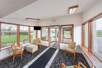 Photo 3 - Rodeway Inn Wauseon
