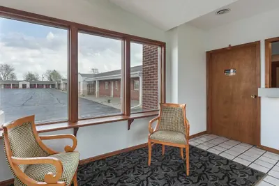Photo 5 - Rodeway Inn Wauseon