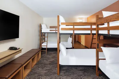 Photo 5 - Holiday Inn Resort Mesquite by IHG