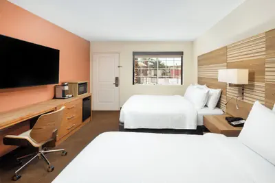 Photo 4 - Holiday Inn Resort Mesquite by IHG