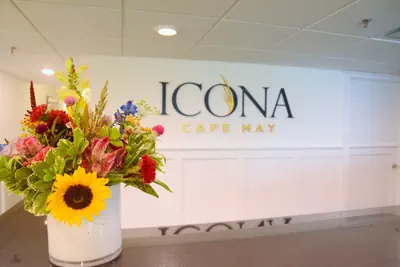 Photo 4 - ICONA Cape May