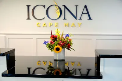 Photo 3 - ICONA Cape May