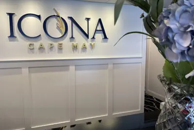Photo 5 - ICONA Cape May
