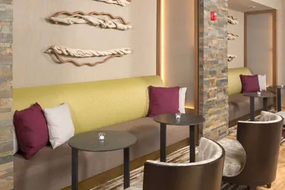 Photo 4 - Hampton Inn & Suites Murrieta Temecula