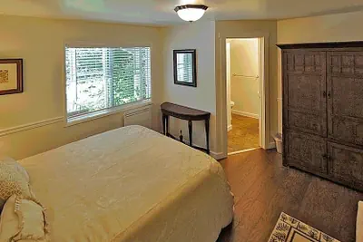 Photo 3 - Friday Harbor Grand B&B