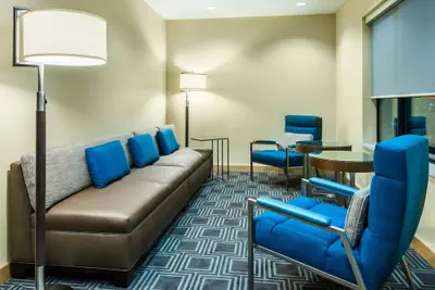 Photo 5 - TownePlace Suites Latham Albany Airport