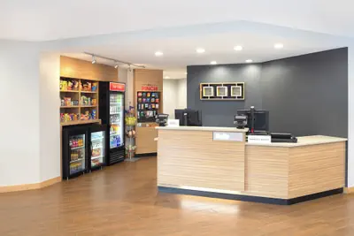 Photo 5 - TownePlace Suites Latham Albany Airport