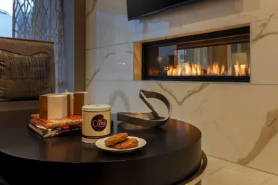 Photo 3 - DoubleTree by Hilton Evansville