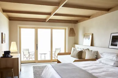 Photo 4 - Marram