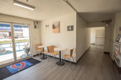 Photo 4 - Motel 6 New Iberia, LA