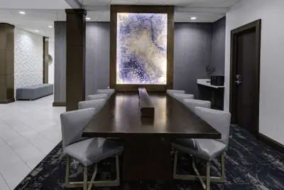 Photo 5 - Hyatt Place Dallas/Allen