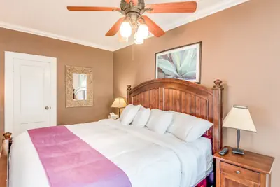 Photo 5 - The Heirloom Inn