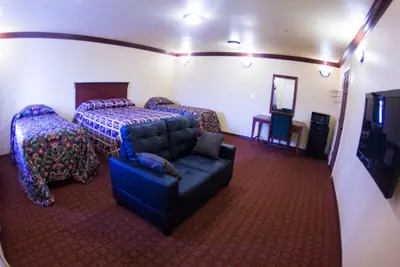 Photo 4 - Welcome Inn