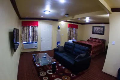 Photo 5 - Welcome Inn