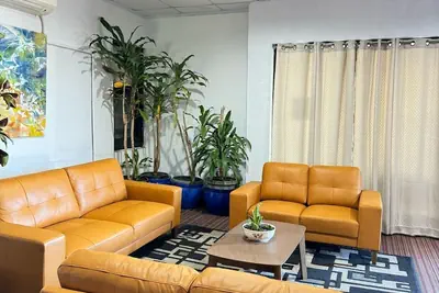 Photo 2 - New Harmon Loop Hotel