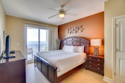 Photo 5 - Sterling Breeze by Panhandle Getaways