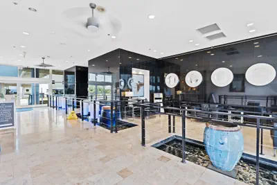 Photo 4 - Sterling Breeze by Panhandle Getaways