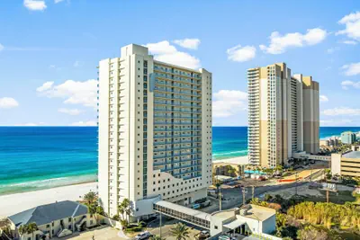 Photo 2 - Sterling Breeze by Panhandle Getaways