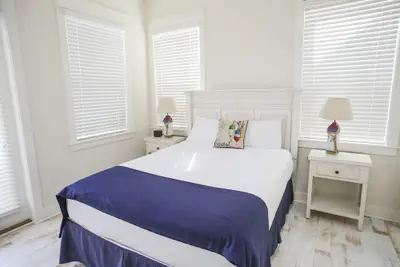 Photo 2 - Prominence on 30A by Panhandle Getaways
