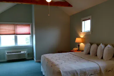Photo 5 - Spruce Lane Lodge and Cottages