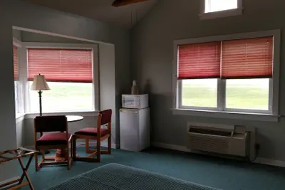 Photo 3 - Spruce Lane Lodge and Cottages