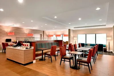 Photo 3 - TownePlace Suites Pittsburgh Airport/Robinson Township