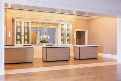 Photo 3 - Waldorf Astoria Monarch Beach