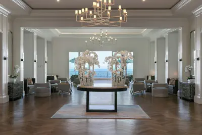 Photo 4 - Waldorf Astoria Monarch Beach