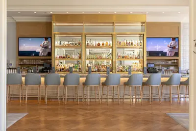 Photo 5 - Waldorf Astoria Monarch Beach