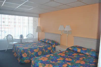 Photo 5 - Tangiers Motel