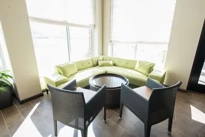 Photo 4 - Hilton Garden Inn Indiana at IUP