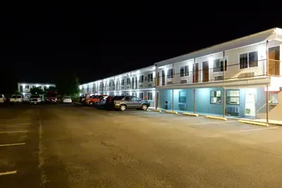 Photo 2 - Siesta Inn McAllen