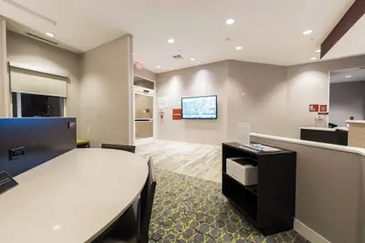 Photo 5 - TownePlace Suites by Marriott Chicago Schaumburg