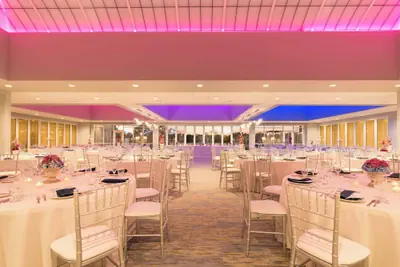Photo 5 - TownePlace Suites by Marriott Chicago Schaumburg
