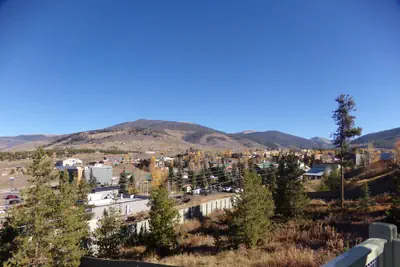 Photo 2 - Anemone Townhome 3 Bed 3 Bath