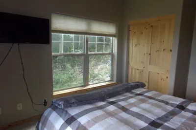 Photo 5 - Anemone Townhome 3 Bed 3 Bath
