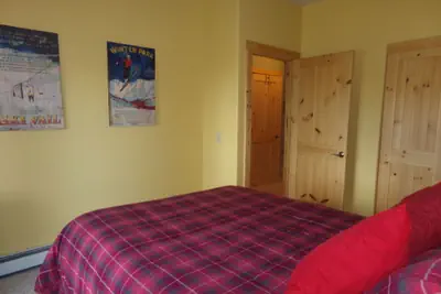 Photo 4 - Anemone Townhome 3 Bed 3 Bath