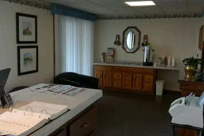 Photo 4 - Brentwood Motor Inn