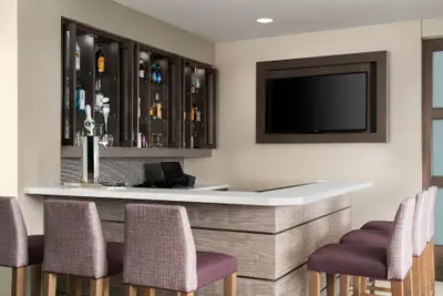 Photo 4 - Residence Inn Milwaukee West