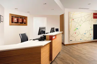 Photo 5 - TownePlace Suites by Marriott Alexandria Fort Belvoir
