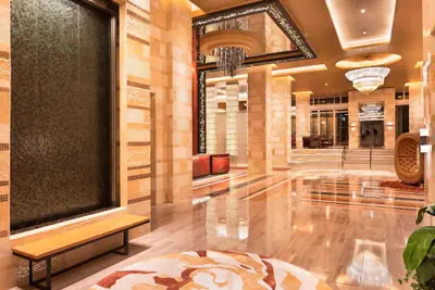 Photo 3 - The Westin Nashville